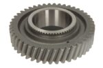 1325304072ZF Koło zębate skrzyni biegów ZF - obrazek 2