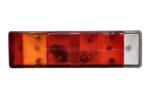 TL-MA008R Lampa tył TRUCKLIGHT