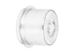 STR-1201252 Silentblock wahacza przód S-TR