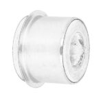 STR-1201252 Silentblock wahacza przód S-TR