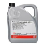 FE100708 Oleje i smary FEBI BILSTEIN