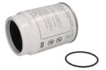 PL 270/31 Z Filtr paliwa MANN-FILTER - obrazek 2