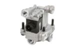 480 205 010 0 Zawór zabezpieczający ciśnienia WABCO - obrazek 3
