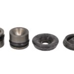 VAL9898055 Zestaw naprawczy cylinderka hamulcowego FTE