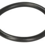 01182349-DEUTZ Uszczelka pompy paliwa OE DEUTZ