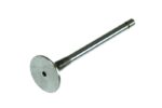 4.62631 Zawór silnikowy DT SPARE PARTS
