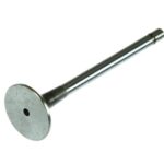 4.62631 Zawór silnikowy DT SPARE PARTS