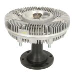 D5FE003TT Sprzęgło wentylatora chłodnicy THERMOTEC