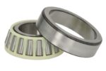 LM72849/10 /TIMKEN/ Łożysko przemysłowe TIMKEN