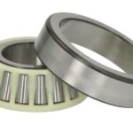 LM72849/10 /TIMKEN/ Łożysko przemysłowe TIMKEN
