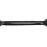 JRR0226 Drążek reakcyjny TRW AUTOMOTIVE