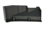 MAN-FP-042R Elementy atrapy PACOL - obrazek 2