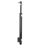 2.53267 Amortyzator układu kierowniczego DT SPARE PARTS