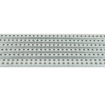MAN-SP-022 Stopień kabiny PACOL