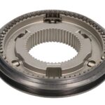 155343 Synchronizator C.E.I