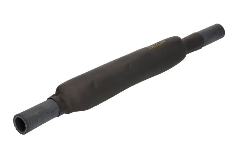 6B7Dc01826A6A96F7E376F2Bc914Efbab9Bedfd2376D3A5A9543Be9D1A2F590186B1E7De297Cbc8766Cda6Bd4407D5E24A98D57Ff22Ff7Fc1B65F4F0A4Acec4A Aug80477 przewód gumowy układu chłodzenia auger - obrazek 1