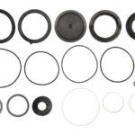 2.95114 Zestaw naprawczy pompy wspomagania DT SPARE PARTS