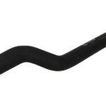 6.35654 Przewód gumowy układu chłodzenia DT SPARE PARTS