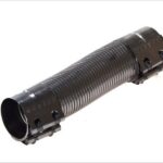 DIN53274 Tłumik drgań układu wydechowego DINEX