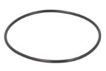 001.05.1629-DS Element mostu DANA SPICER - obrazek 2