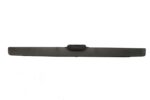 SCR/151 Elementy atrapy COVIND - obrazek 2