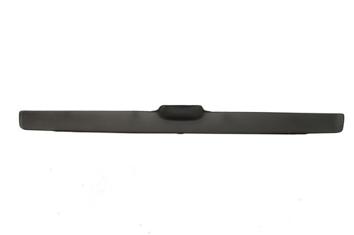 Scr/151 elementy atrapy covind - obrazek 2