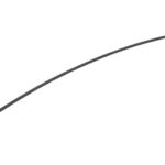 5802-14-0020P Element sterujący klimatyzacji AKUSAN