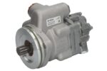 K S00 002 452 Pompa hydrauliczna przekładni kierowniczej BOSCH
