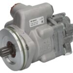 K S00 002 452 Pompa hydrauliczna przekładni kierowniczej BOSCH