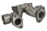 FE1001794 Kolektor wydechowy FEBI BILSTEIN