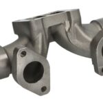 FE1001794 Kolektor wydechowy FEBI BILSTEIN
