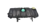 DBME005TT Zbiornik wyrównawczy THERMOTEC