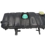 DBME005TT Zbiornik wyrównawczy THERMOTEC