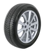 235/60R18 ZTHA 103H IW01A Opony osobowe, SUV/4x4 HANKOOK - obrazek 2