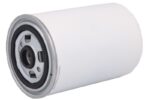PUR-HF0003 Filtr paliwa PURRO