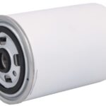 PUR-HF0003 Filtr paliwa PURRO