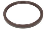 2.10069 Uszczelniacz wału korbowego DT SPARE PARTS
