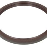 2.10069 Uszczelniacz wału korbowego DT SPARE PARTS