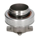 FE105366 Łożysko wyciskowe FEBI BILSTEIN