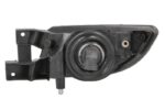 FL-IV008R Lampa przeciwmgielna przód TRUCKLIGHT - obrazek 2