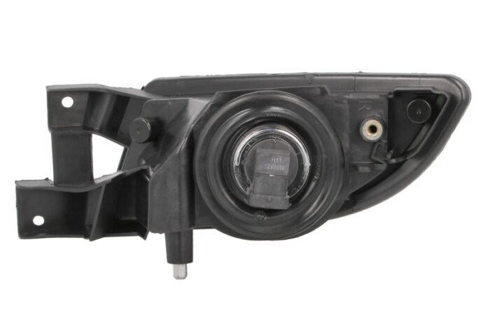 Fl-iv008r lampa przeciwmgielna przód trucklight - obrazek 2