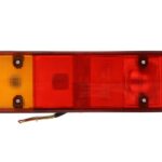TL-MA005L Lampa tył TRUCKLIGHT