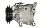 DCP99529 Kompresor klimatyzacji DENSO
