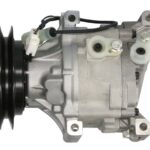 DCP99529 Kompresor klimatyzacji DENSO