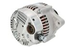 CAR111830 Alternator HC-CARGO - obrazek 2