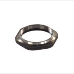 2.32891 Nakrętka wałka atakującego DT SPARE PARTS