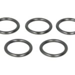 2 430 210 081K Elementy wtryskiwacza CR BOSCH DIESEL