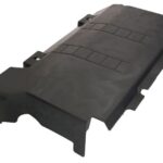 RVI-BC-008 Osłona nadwozia PACOL
