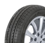 205/60R16 LOYO 92H ES3#24 Opony osobowe, SUV/4x4 YOKOHAMA
