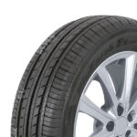 175/70R13 LOYO 82T ES32 Opony osobowe, SUV/4x4 YOKOHAMA
